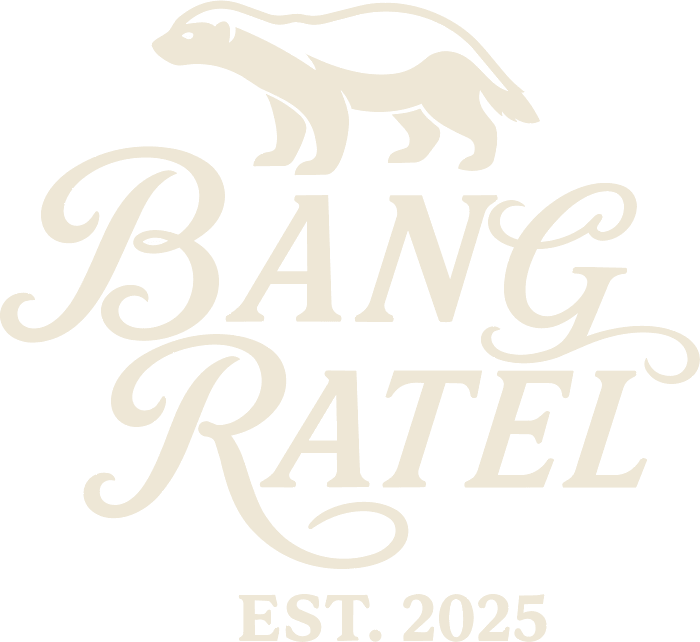 BANG RATEL